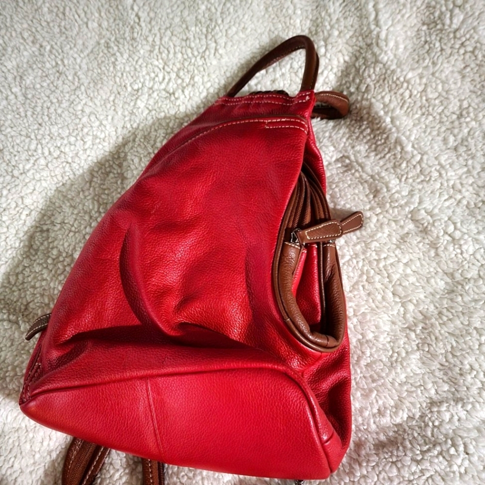 Purse/Satchel